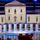 Illustration for article titled So Were Back Here Again, I Guess: A Democratic Debate Open Thread